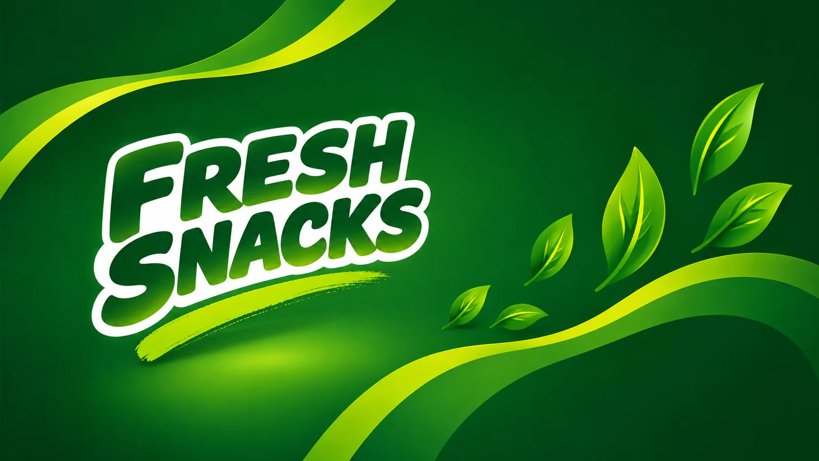 Favorite snack